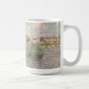 Search for french impressionism paintings mugs 19th century