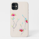 Search for japanese inspired iphone cases Pink