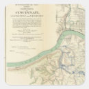 Search for covington gift wrap Map