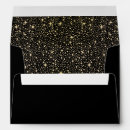 Search for gold star Stars