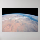 Search for nile river posters Space