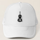Search for stringed instruments hats String instrument