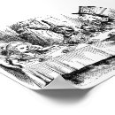 Search for alice in wonderland nursery decor Mad