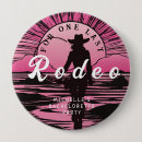 Search for game one badges Bachelorette