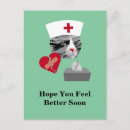 Search for heartbreak postcards Broken heart