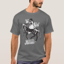 Search for horse sayings tshirts Horseback