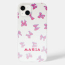 Search for festival iphone cases Cute