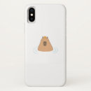 Search for capybara iphone cases Animal