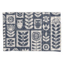 Search for swedish pillowcases Geometric