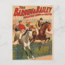 Search for jockeys postcards Vintage