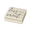 Search for party favor rubber stamps Bridal shower
