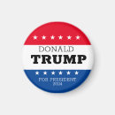 Search for politically magnets Republican