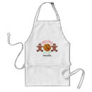Search for cookie baking team aprons Baker