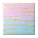 Search for gold lines tiles Abstract