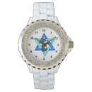 Search for jewish cats Star of david