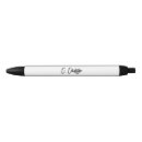 Search for keepsake office supplies Stylish
