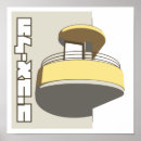 Search for tel aviv posters Mediterranean