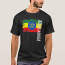Search for addis tshirts Ethiopia