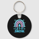 Search for snowflake key rings Limited
