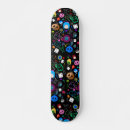 Search for character comp skateboards Halloween