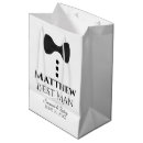 Search for bachelor party gift bags Best man