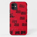 Search for hip iphone cases Unique