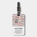 Search for sloth luggage tags Rainforest