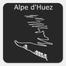 Search for womens outdoor stickers Cycling