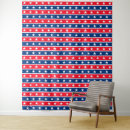 Search for american flag backdrops Patriotic