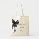 Search for shower invitations accessories Elegant
