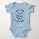 Search for sea star baby clothes Stars