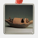 Search for artefact christmas tree decorations Ceramic