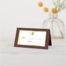 Search for maroon and gold graduation Simple