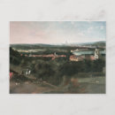 Search for greenwich postcards Observatory