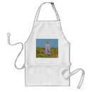 Search for summertime aprons Floral