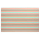 Search for striped fabric Modern