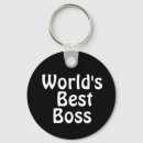 Search for world round key rings Best