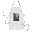 Search for pinecones aprons Tree