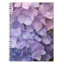 Search for left hand notebooks Pink