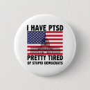 Search for ptsd badges Funny