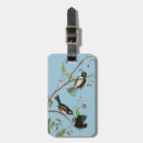 Search for botany travel accessories Bird