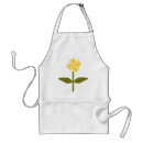 Search for vectors aprons Flowers