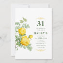 Search for 31 5x7 invitations Elegant