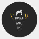 Search for holi stickers Music