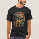 Search for 54th birthday tshirts Birth year