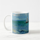 Search for mer mugs Ocean