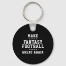 Search for drill key rings Logo