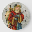 Search for old world santa art Father christmas