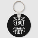Search for shotgun key rings Hunting dog