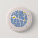 Search for 70s badges Smile